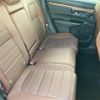 honda cr-v 2019 CFJ1766441 image 12
