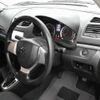 suzuki swift 2014 CFJ1686928 image 8