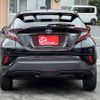 toyota c-hr 2019 -TOYOTA--C-HR DAA-ZYX10--ZYX10-2183570---TOYOTA--C-HR DAA-ZYX10--ZYX10-2183570- image 8