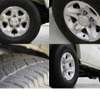 toyota landcruiser-70 2015 CFJ3434656 image 14
