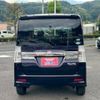 daihatsu tanto 2015 CFJ0498419 image 27