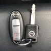 nissan x-trail 2013 -NISSAN--X-Trail DBA-NT31--NT31-315159---NISSAN--X-Trail DBA-NT31--NT31-315159- image 24