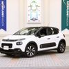 citroen c3 2018 CFJ1512314 image 1