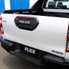toyota hilux 2024 GOO_NET_EXCHANGE_0901425A20250713G001 image 69