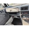 honda acty-truck 1998 6492937dabf4bf3fa0d5f8c63f429cba image 4