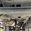 nissan diesel-ud-condor 2007 GOO_NET_EXCHANGE_0403827A30250519W001 image 69