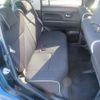daihatsu move-conte 2013 GOO_JP_988025072000601994001 image 24