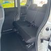 honda n-box 2024 -HONDA--N BOX 6BA-JF5--JF5-1099***---HONDA--N BOX 6BA-JF5--JF5-1099***- image 10