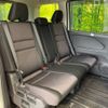 nissan serena 2019 -NISSAN--Serena DAA-GFC27--GFC27-167819---NISSAN--Serena DAA-GFC27--GFC27-167819- image 10