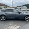 mazda atenza 2013 CFJ1781774 image 18