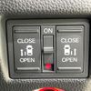 honda n-box 2023 -HONDA--N BOX 6BA-JF4--JF4-1249199---HONDA--N BOX 6BA-JF4--JF4-1249199- image 5
