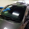 jeep grand-cherokee 2015 -CHRYSLER--Jeep Grand Cherokee WK57A--1C4RJFKT4FC895515---CHRYSLER--Jeep Grand Cherokee WK57A--1C4RJFKT4FC895515- image 35