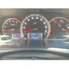 toyota hiace-van 2019 -TOYOTA--Hiace Van QDF-GDH201V--GDH201-1034585---TOYOTA--Hiace Van QDF-GDH201V--GDH201-1034585- image 9