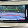 daihatsu move-canbus 2018 -DAIHATSU--Move Canbus 5BA-LA800S--LA800S-0133391---DAIHATSU--Move Canbus 5BA-LA800S--LA800S-0133391- image 5