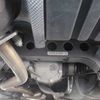bmw 1-series 2008 CFJ1651196 image 19