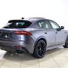 maserati maserati-others 2023 -MASERATI--Maserati Grecale 7BA-MGR30--ZN6CW82J007422288---MASERATI--Maserati Grecale 7BA-MGR30--ZN6CW82J007422288- image 3