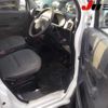 honda acty-truck 2005 CFJ1846318 image 5