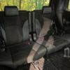 toyota alphard 2021 quick_quick_AGH30W_AGH30-9034522 image 10