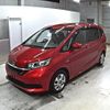 honda freed 2019 -HONDA--Freed GB7-3102924---HONDA--Freed GB7-3102924- image 5