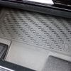 mercedes-benz cla-class 2020 -MERCEDES-BENZ--Benz CLA 5BA-118647M--W1K1186472N120253---MERCEDES-BENZ--Benz CLA 5BA-118647M--W1K1186472N120253- image 20