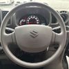 suzuki every 2022 CFJ1831865 image 9