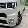 daihatsu wake 2017 -DAIHATSU--WAKE DBA-LA700S--LA700S-0105955---DAIHATSU--WAKE DBA-LA700S--LA700S-0105955- image 13