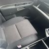toyota wish 2007 CFJ1785447 image 5