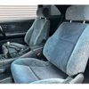 nissan skyline 1996 CFJ1658946 image 13