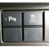 honda n-box 2021 -HONDA--N BOX JF3--JF3-5051603---HONDA--N BOX JF3--JF3-5051603- image 15