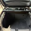 audi a3 2022 -AUDI 【岡山 330ﾓ1861】--Audi A3 GYDLA--NA058640---AUDI 【岡山 330ﾓ1861】--Audi A3 GYDLA--NA058640- image 5