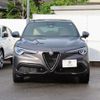 alfa-romeo stelvio 2022 -ALFA ROMEO--Alfa Romeo Stelvio 3DA-94922--ZARPAHGX9N7D53910---ALFA ROMEO--Alfa Romeo Stelvio 3DA-94922--ZARPAHGX9N7D53910- image 5