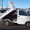 mitsubishi minicab-truck 2014 -MITSUBISHI--Minicab Truck U62T--2109233---MITSUBISHI--Minicab Truck U62T--2109233- image 22