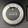 nissan x-trail 2010 quick_quick_NT31_NT31-203991 image 4