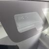 suzuki jimny 2024 CFJ1556193 image 14