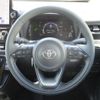 toyota sienta 2025 -TOYOTA--Sienta MXPL10G--MXPL10-1214581---TOYOTA--Sienta MXPL10G--MXPL10-1214581- image 13
