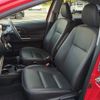 toyota aqua 2019 CFJ1742059 image 3