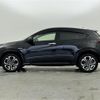 honda vezel 2016 -HONDA--VEZEL DAA-RU3--RU3-1121403---HONDA--VEZEL DAA-RU3--RU3-1121403- image 4