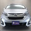 honda freed 2017 -HONDA--Freed DAA-GB7--GB7-1053733---HONDA--Freed DAA-GB7--GB7-1053733- image 21