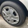 honda fit 2011 -HONDA--Fit DAA-GP1--GP1-1035533---HONDA--Fit DAA-GP1--GP1-1035533- image 8