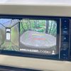 suzuki alto-lapin 2021 quick_quick_HE33S_HE33S-324093 image 5