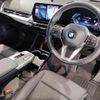 bmw x1 2023 quick_quick_3BA-52EE20_WBA52EE0705W18731 image 11