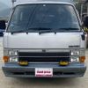 toyota hiace-wagon 1987 quick_quick_E-YH51G_YH51G-0025296 image 2