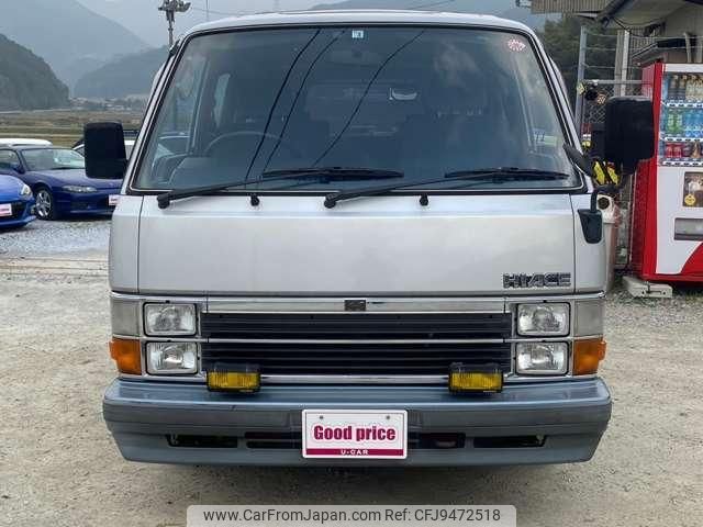 toyota hiace-wagon 1987 quick_quick_E-YH51G_YH51G-0025296 image 2