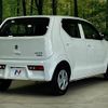 suzuki alto 2019 -SUZUKI--Alto DBA-HA36S--HA36S-515639---SUZUKI--Alto DBA-HA36S--HA36S-515639- image 18