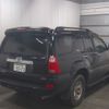 toyota hilux-surf 2005 -TOYOTA 【前橋 300ﾀ9373】--Hilux Surf TRN215W--0008084---TOYOTA 【前橋 300ﾀ9373】--Hilux Surf TRN215W--0008084- image 6