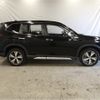 subaru forester 2018 -SUBARU--Forester 5AA-SKE--SKE-006956---SUBARU--Forester 5AA-SKE--SKE-006956- image 15