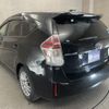 toyota prius-α 2017 -TOYOTA--Prius α DAA-ZVW41W--ZVW41-0063940---TOYOTA--Prius α DAA-ZVW41W--ZVW41-0063940- image 3