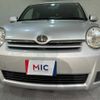 toyota sienta 2008 TE2678 image 17