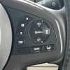 honda n-box 2019 CFJ1642401 image 9