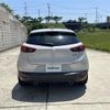 mazda cx-3 2015 -MAZDA--CX-3 LDA-DK5FW--DK5FW-110892---MAZDA--CX-3 LDA-DK5FW--DK5FW-110892- image 5